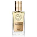 NICOLAI Crème Ébène Intense EDP 30 ml